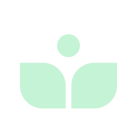 Green Logo
