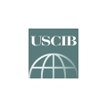 U.S. Council for International Business logo.