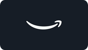 Smile logo