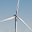Driving climate solutions