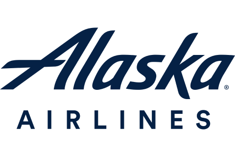 Alaska Airlines