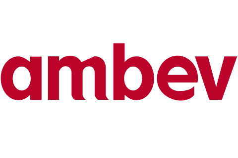 Ambev