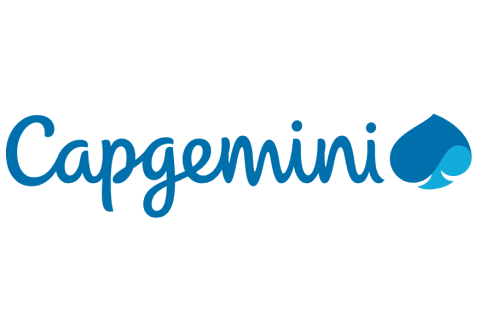 Capgemini