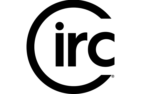 Circ