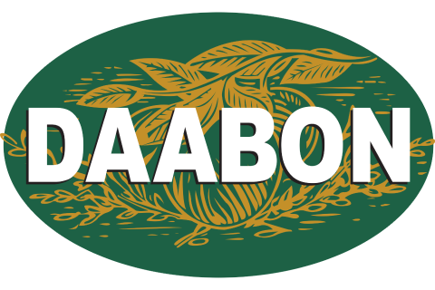 Daaboon Group
