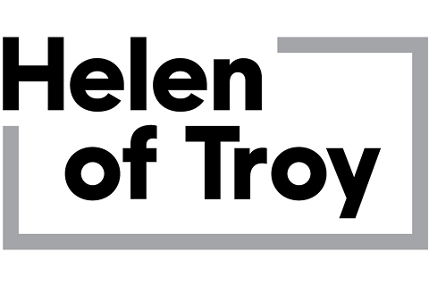  Helen of Troy