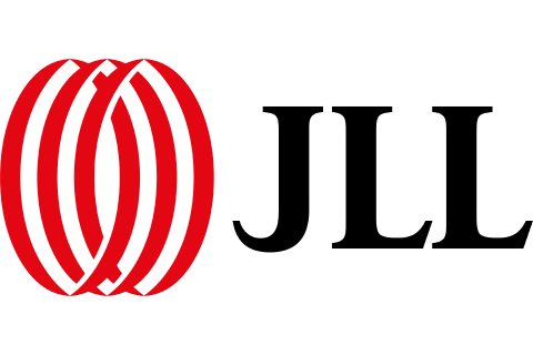 JLL