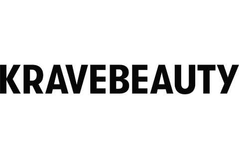  Krave Beauty