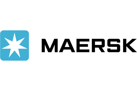 Maersk