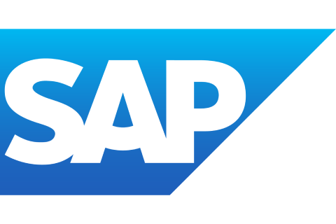 SAP