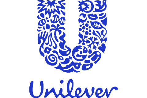 Unilever