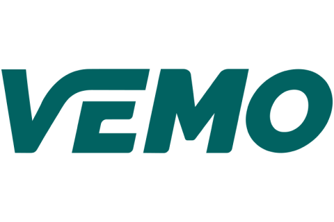 Vemo