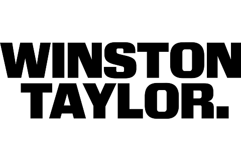 Winston Taylor