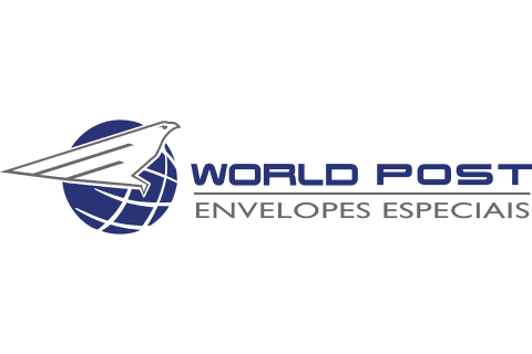 World Post Industria