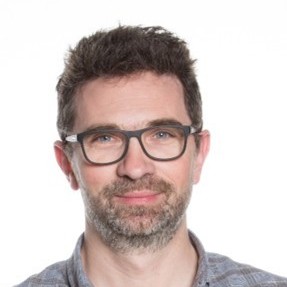 Olivier Pellegrini